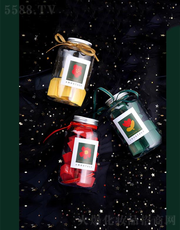 հZ(y)Ʒƹ޹˾ľСӷۓ  ׳Է