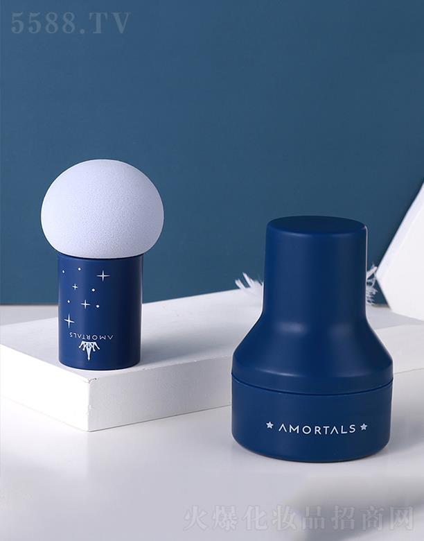 հZ(y)Ʒƹ޹˾ľСĢ^ۓ   ϊy