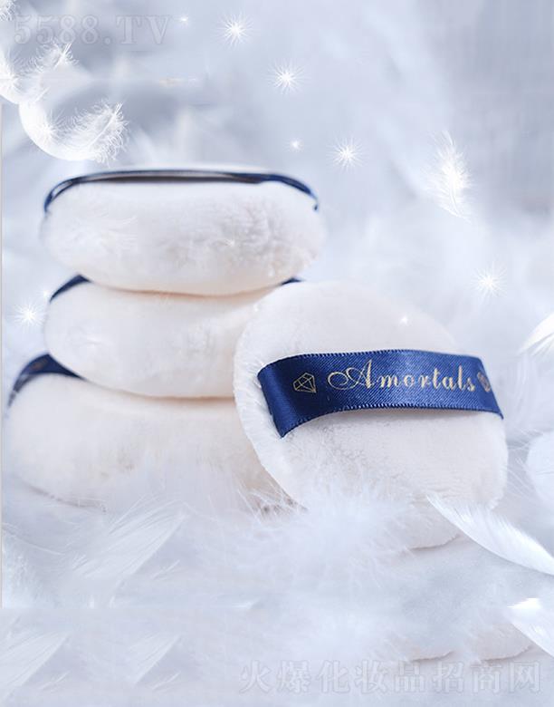 հZ(y)Ʒƹ޹˾ľZqۓ  zd