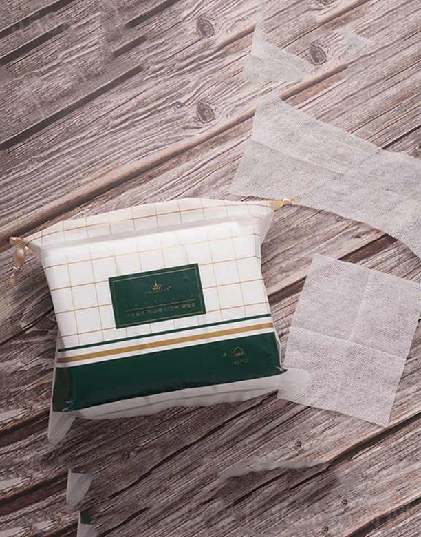 հZ(y)Ʒƹ޹˾ľľ󻯊yƬ Hwܛ