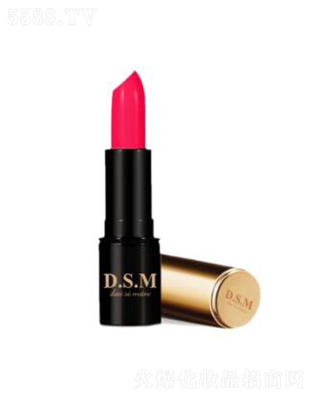 VɫyƷ޹˾D.S.Mzпڼt104 Ȼŵĸ|(zh)дy