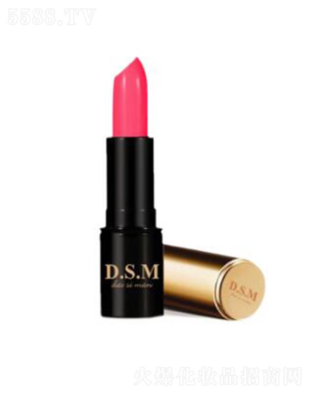 VɫyƷ޹˾D.S.Mzпڼt105 o牺֔_