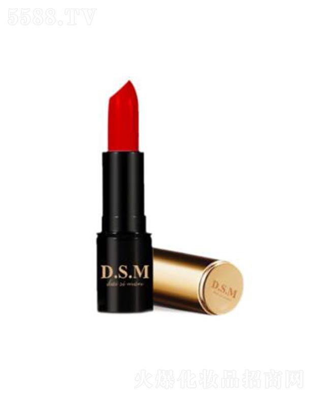 VɫyƷ޹˾D.S.Mzпڼt108 𰙲ɰT