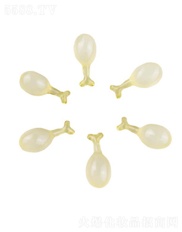 V|Ƽ޹˾megioϩ沿AҺz  ֲo(h)   ͨo(h)̝w