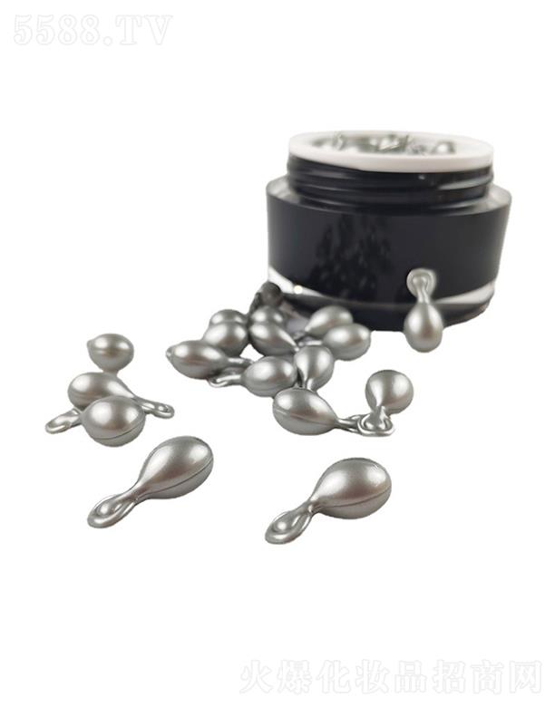 V|Ƽ޹˾megioAz  aˮB(yng)  o(h)(x)āw  ͨ沿ѿ΢ľAyz