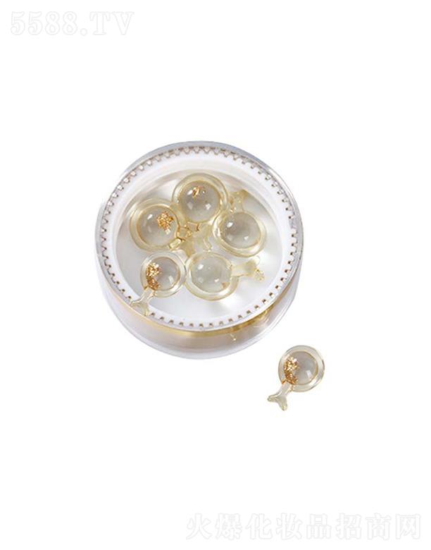 V|Ƽ޹˾megio24Kz  沿AҺ  ޏ(f)  ̝Az