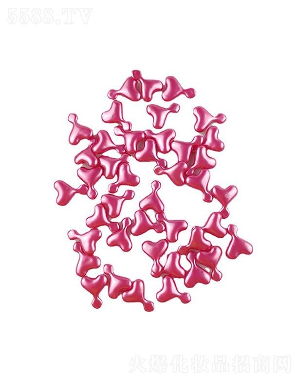 V|Ƽ޹˾megioˮӼ׾Ao(h)z  waaˮ  A沿z