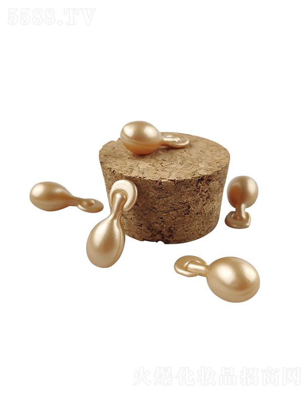 V|Ƽ޹˾megioaˮzҾAҺ  o(h)wˮ  zԭ  ̝rzҸϩ