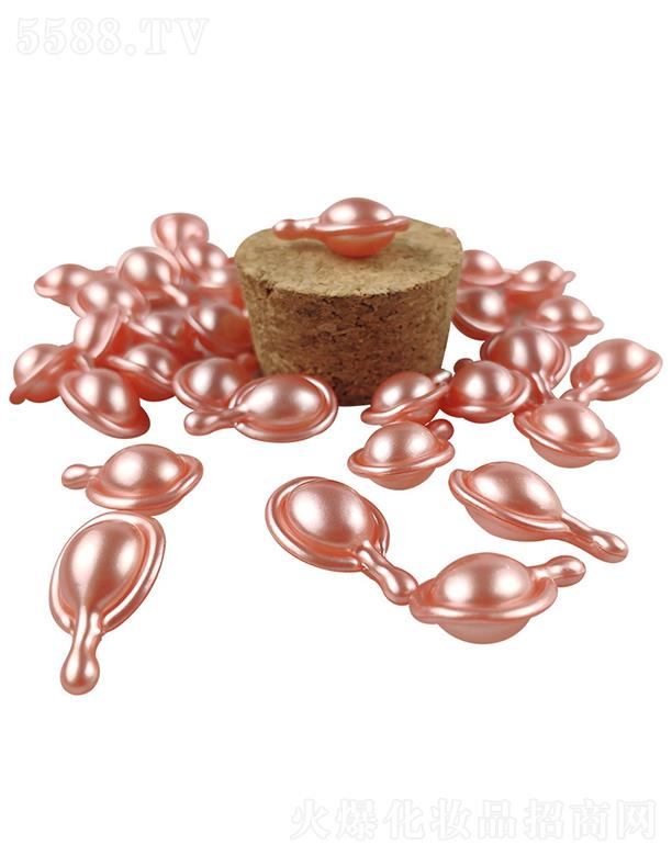 V|Ƽ޹˾megioߝˮ⼡AҺz  ˮw  o(h)ͨÝaˮrz