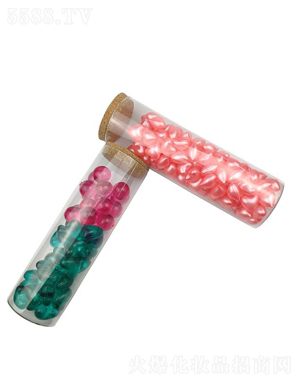 V|Ƽ޹˾megioԡ龫  wo(h)z  ԡΠ2.5CM