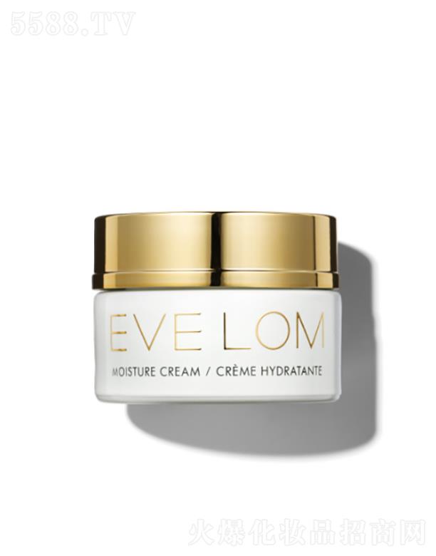 V̄޹˾EVELOMȫˮɱ˪   ̝