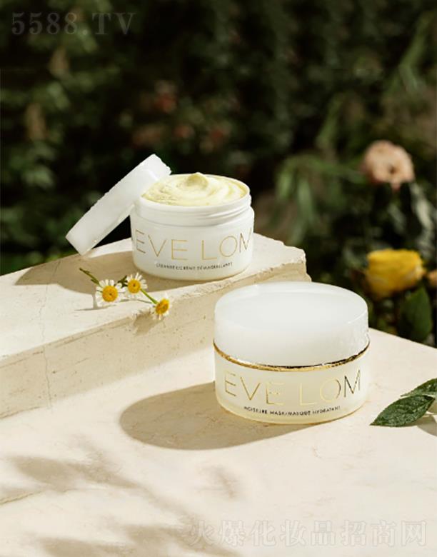 V̄(w)޹˾EVELOMжݝSPAY aˮ