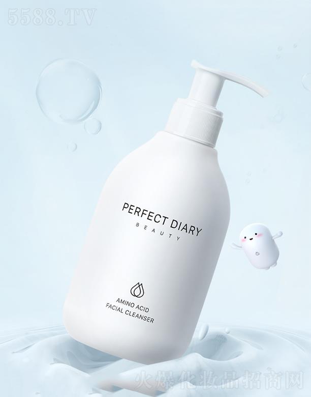 V̄(w)޹˾ӛӰغ̓ ϴ  Ľ˹坍Ůͨ