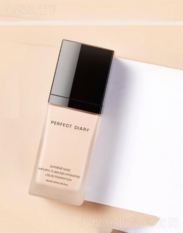 V̄(w)޹˾ӛpo(w)覷۵Һ  ־ÿ  x(d)ǫF۵ȻyÓy[ë