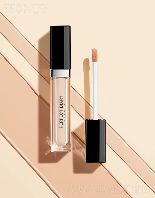 V̄(w)޹˾ӛo(w)ەr(sh)Һ  wĘӡ Ȧ覸