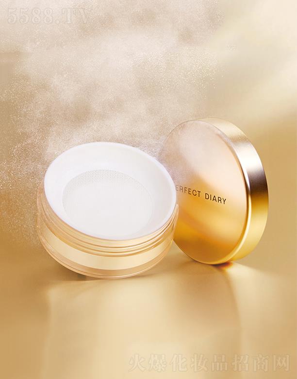 V̄(w)޹˾ӛό۷ɢ  ͸y   y־ðl(f)Hɷ۶y