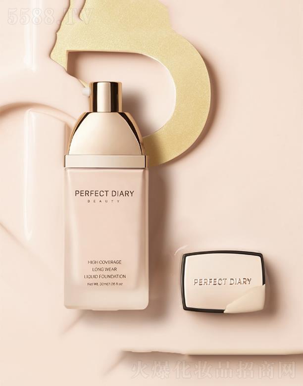 V̄(w)޹˾ӛСw۵Һ Ƥo(w)۳־  覿ͲÓy۵