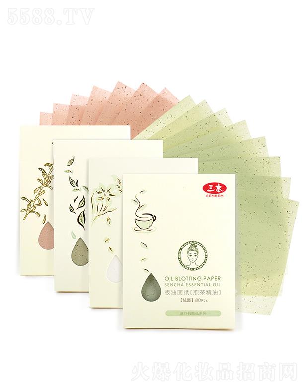 ˹V|Ʒ޹˾漈  Ůyͼ   a(b)yG辫80Ƭ