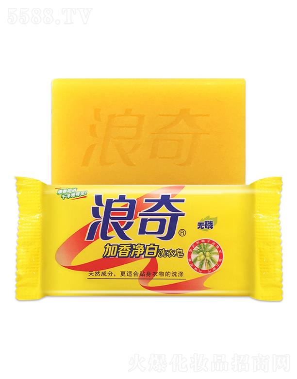 VƷ޹˾ϴ  ·坍  85g   ȥȥn