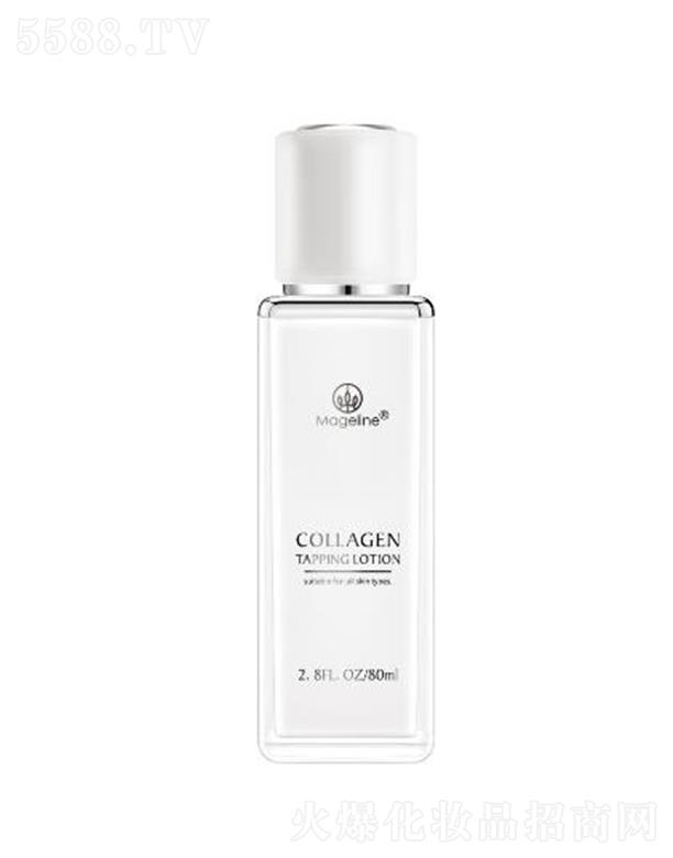 Ƽ޹˾zԭ 80mlm(x)a(b)ˮiˮB(yng)o(h)