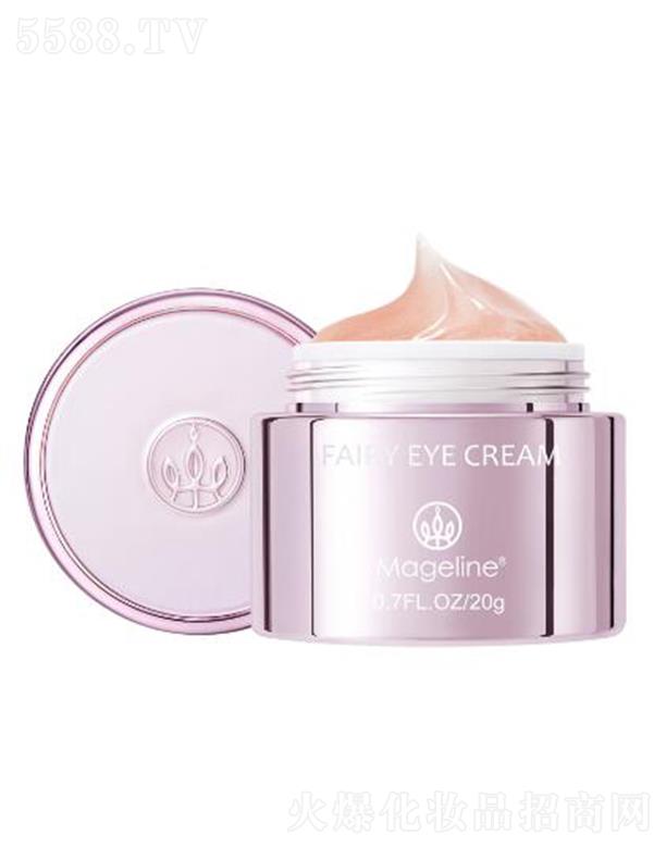 Ƽ޹˾`˪ 20gܸya(b)ˮo(h)