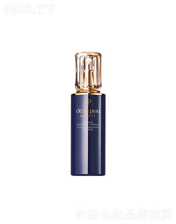 �Y����(�Ї�)Ͷ�Y���޹�˾�����w֮耹���x��ҹ�g���o��  125ml  ������