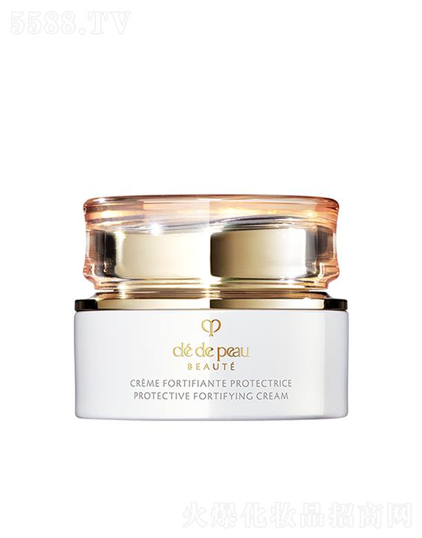 Y(Ї(gu))ͶY޹˾w֮耹xgo(h)˪   50ml  ӯ