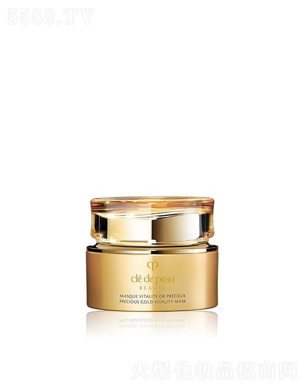 Y(Ї(gu))ͶY޹˾w֮SxĤ  75ml  B(yng)w