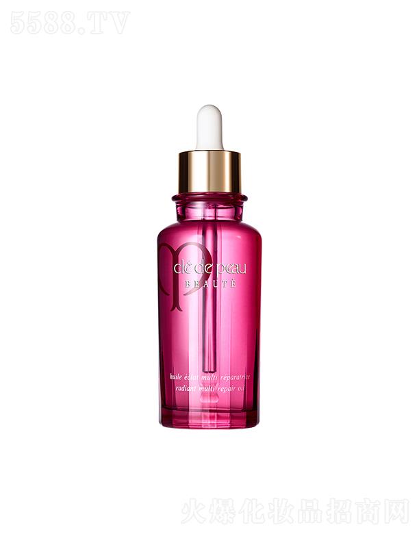 Y(Ї(gu))ͶY޹˾w֮i𥼃ݼA  75ml  B(yng)ël(f)