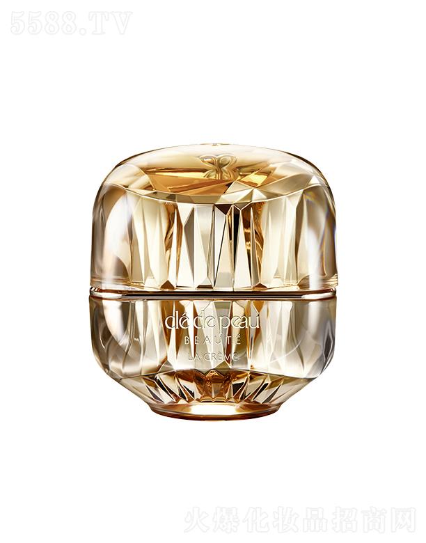 Y(Ї(gu))ͶY޹˾w֮耽˪   30ml  ݆o