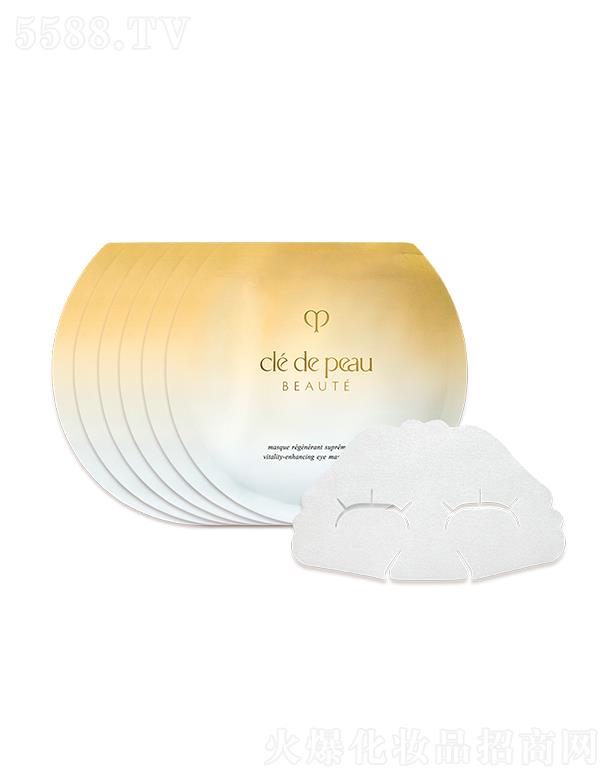 Y(Ї(gu))ͶY޹˾w֮耓yAĤ   6Ƭ  