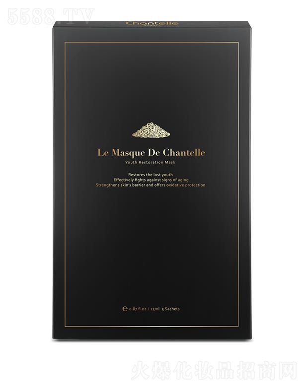 ¶(Ϻ)W(wng)j(lu)Ƽ޹˾¶~uAĤ    3Ƭx25ml