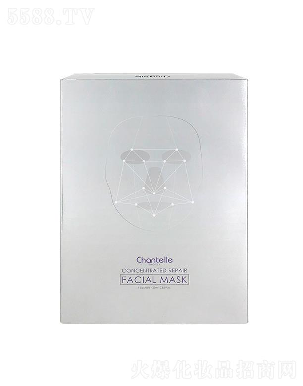 ¶(Ϻ)W(wng)j(lu)Ƽ޹˾¶rޏ(f)Ĥ   5Ƭ25ml  a(b)ˮ