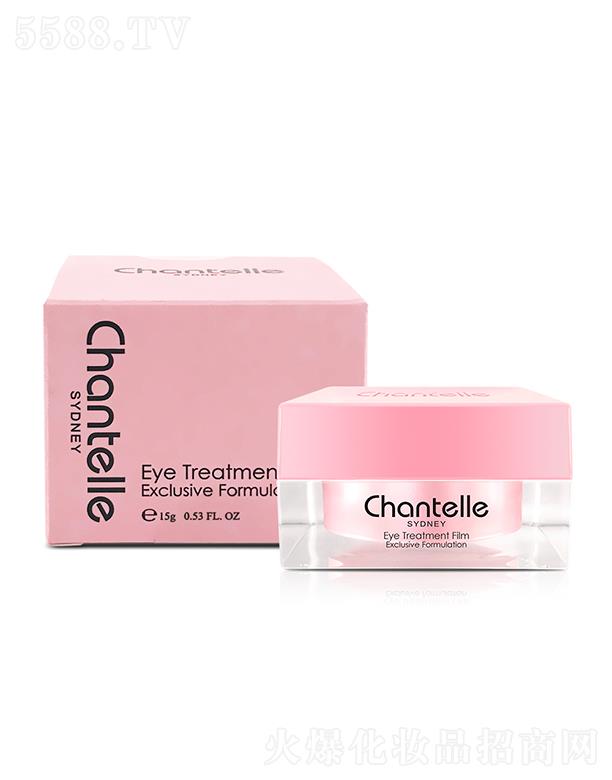 ¶(Ϻ)W(wng)j(lu)Ƽ޹˾¶۲oޏ˪   15g  |(zh)ˬ