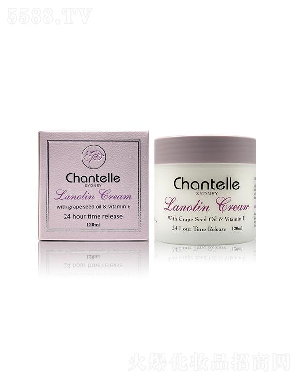 ¶(Ϻ)W(wng)j(lu)Ƽ޹˾¶ѾdB(yng)˪  120ml  w