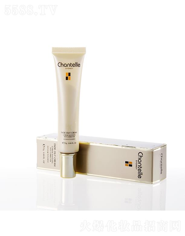 ¶(Ϻ)W(wng)j(lu)Ƽ޹˾¶߿A˪   25g  w覴