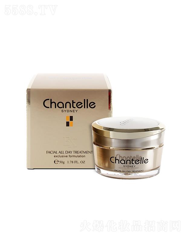 ¶(Ϻ)W(wng)j(lu)Ƽ޹˾¶ȫՠIB(yng)˪  50g