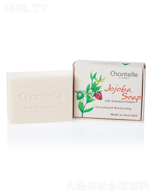 ¶(Ϻ)W(wng)j(lu)Ƽ޹˾¶ֹ  100g  ̝