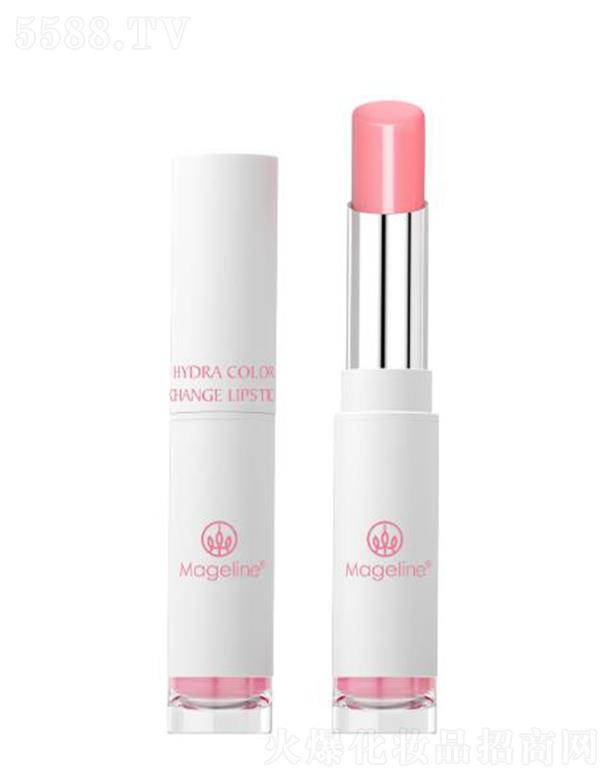 Ƽ޹˾ˮ(rn)׃ɫ М׃ɫ һĨ׃´ɫ