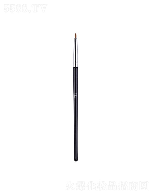 ׿Żyþ޹˾׿wSëyˢ    ɫLUʊy߆֧(x)۾ˢ