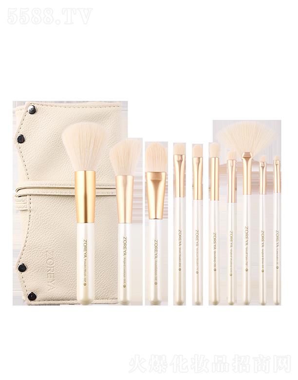 ׿Żyþ޹˾׿10֧ǿ{(ln)ɫyˢb    ȫ׳W(xu)߷ˢˢ