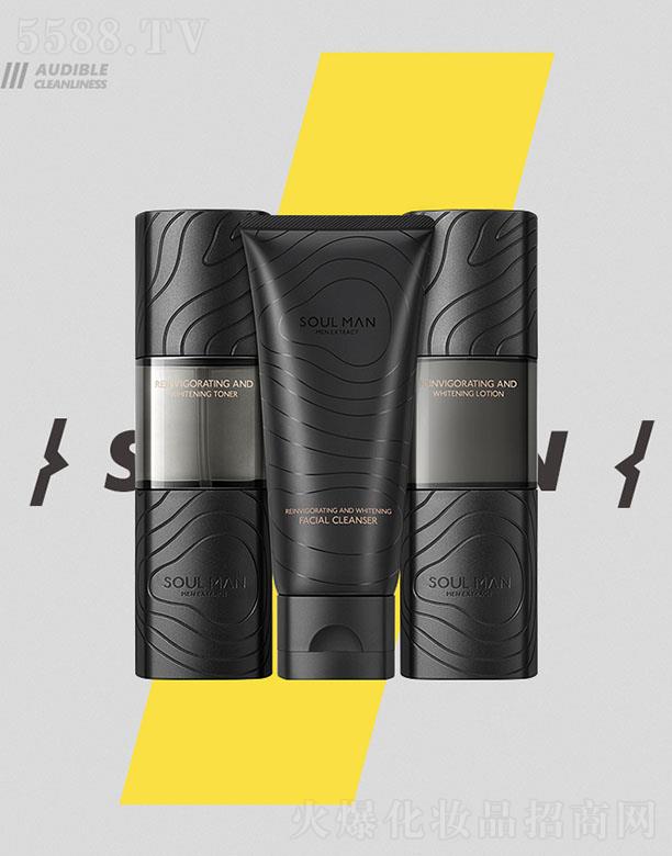 VݘOлyƷ޹˾Oֲ;Aƽb {(dio)(ji)wˮƽ