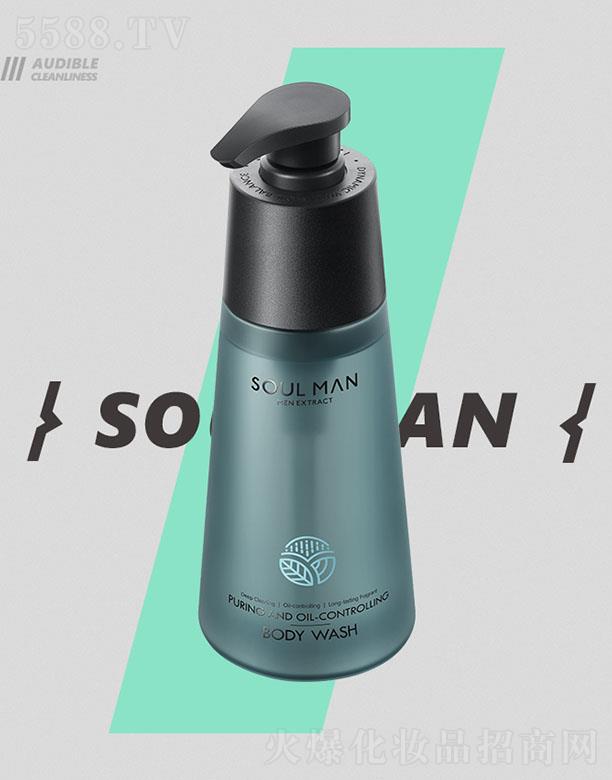 VݘOлyƷ޹˾OMԡ¶ 350mlˬw ȫ