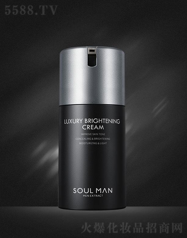 VݘOлyƷ޹˾Owp˪ wɫa(b)ˮw