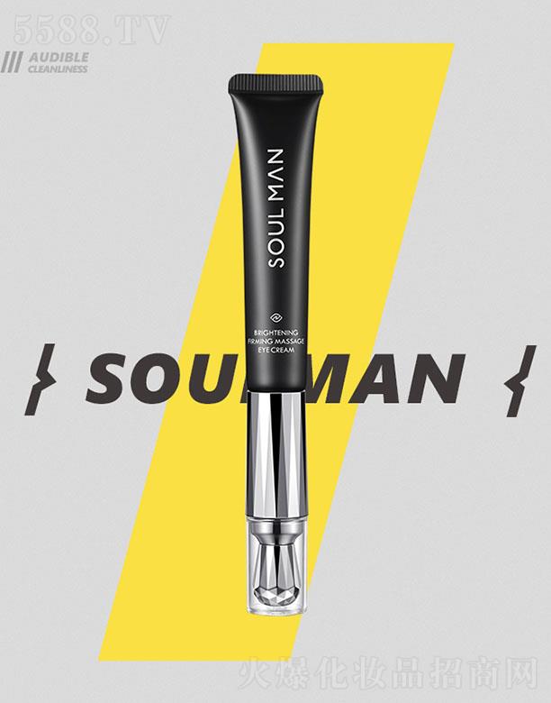 VݘOлyƷ޹˾OПo°Ħ˪ 20g(x)y 