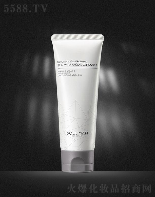 VݘOлyƷ޹˾Oбͺ 100gw ëלp֬