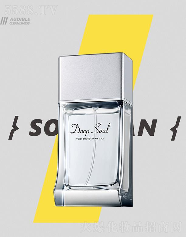 VݘOлyƷ޹˾Oʿˮ 50mlɭ{(dio) һξ׌ӛסζ