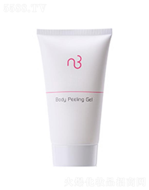 ϺȻ(lin)yƷ޹˾NB ww¶ 150g᝙(rn)w