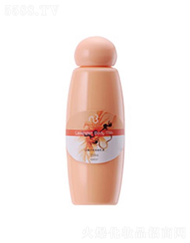 ϺȻ(lin)yƷ޹˾NB޹²wҺ 200ml(rn)w