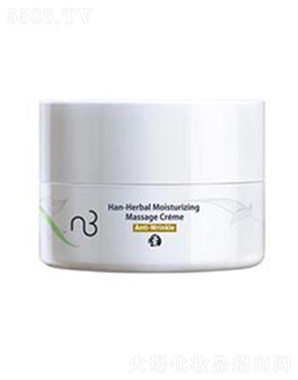 ϺȻ(lin)yƷ޹˾Ȼ w˪ 30g̝(rn)co(h)w